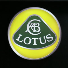 Lotus