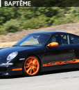 bapteme-gt3rs