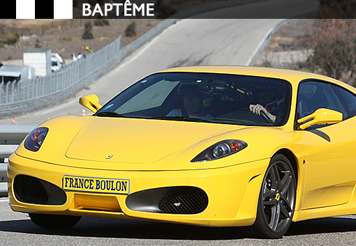 f430-bapteme