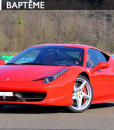 f458-bapteme