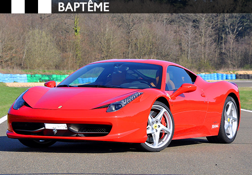 f458-bapteme