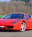 ferrari-f458-italia
